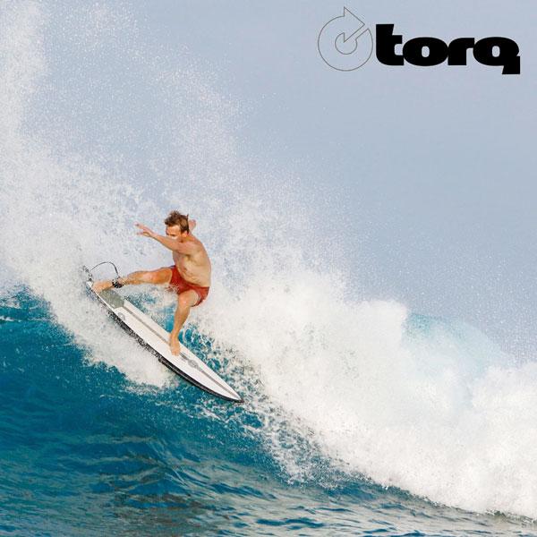 トルク サーフボード torq アルメリック M23 7’0” X-Lite 3.0 EPOXY FUTURES TRI 3FIN BOXの画像