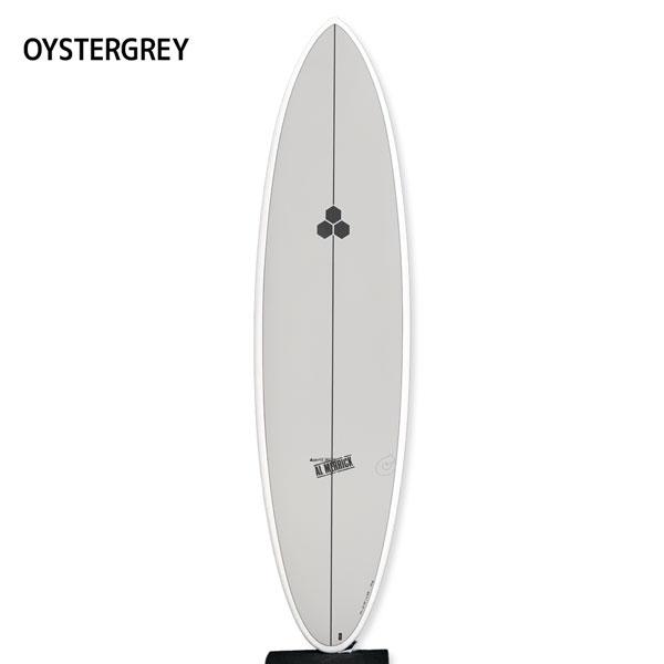 トルク サーフボード torq アルメリック M23 7’0” X-Lite 3.0 EPOXY FUTURES TRI 3FIN BOXの画像