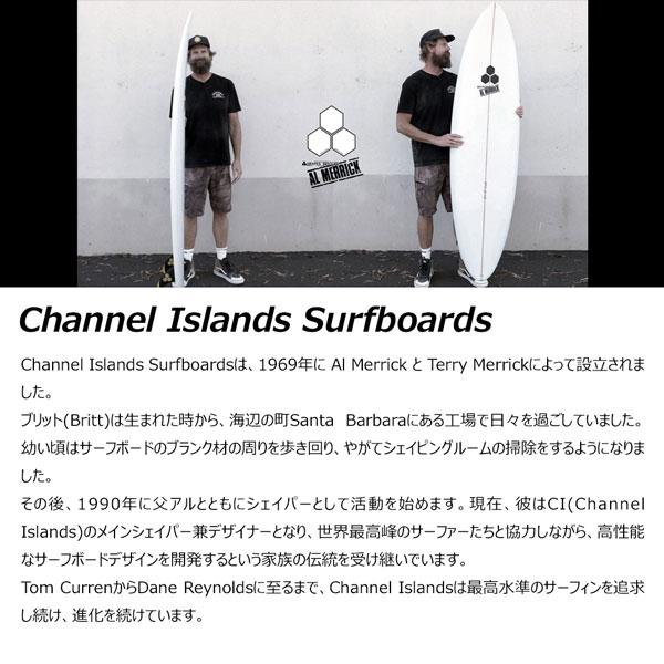 トルク サーフボード torq アルメリック M23 7’4” X-Lite 3.0 EPOXY FUTURES TRI 3FIN BOXの画像