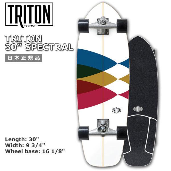 CARVER TRITON 30インチ　中古品 CARVER TRITON 30インチ 中古品｜Yahoo!フリマ（旧PayPayフリマ）