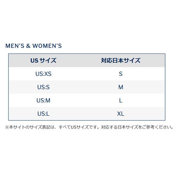 25-26 スワニー バストーン SWANY BASTONE スキー スノーボード 手袋 25-26-GR-SWY | SWANY（キャリーバック） | 20