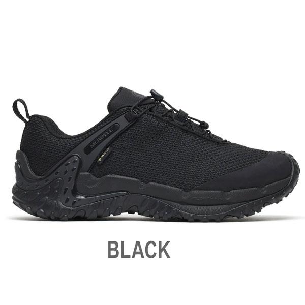 MERRELL（メレル） カメレオンストームリダックスゴアテックス MERRELL