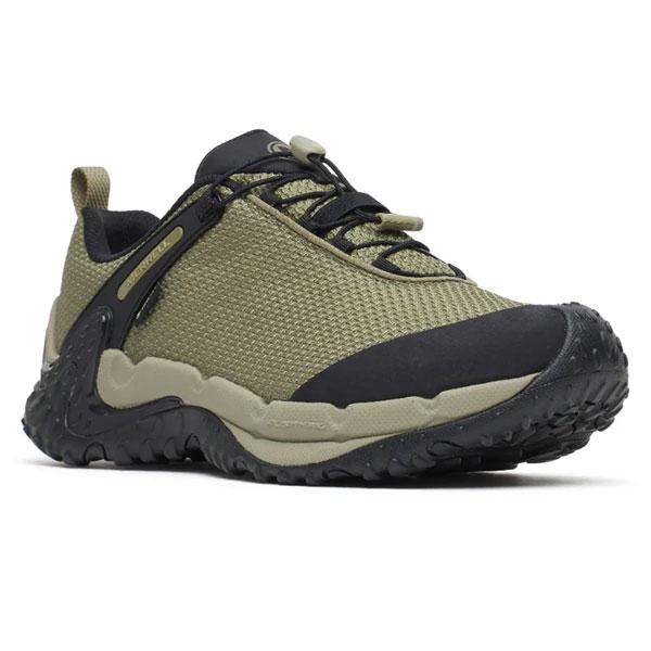MERRELL（メレル） カメレオンストームリダックスゴアテックス MERRELL