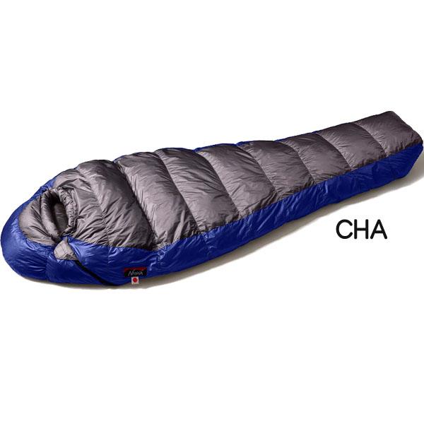 ナンガ シュラフ 寝袋 UDD BAG 450DX　レギュラー | NANGA | 02