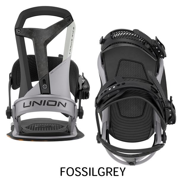 ユニオン（UNION） 25-26 ファルコア UNION FALCOR スノーボード