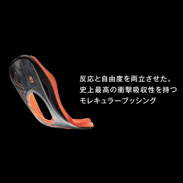 ユニオン（UNION） 25-26 ウルトラ UNION ULTRA スノーボード