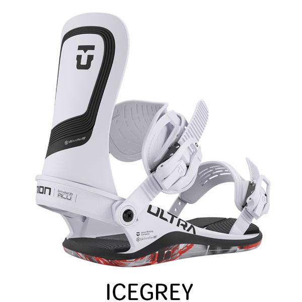 ユニオン（UNION） 25-26 ウルトラ UNION ULTRA スノーボード