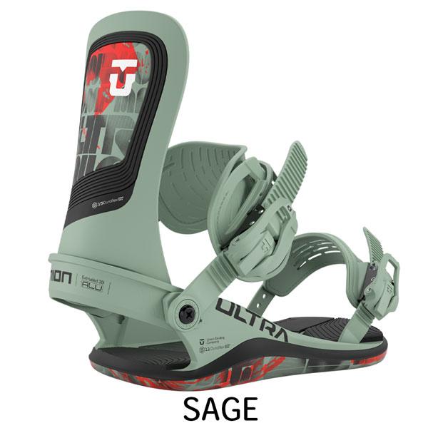 ユニオン（UNION） 25-26 ウルトラ UNION ULTRA スノーボード