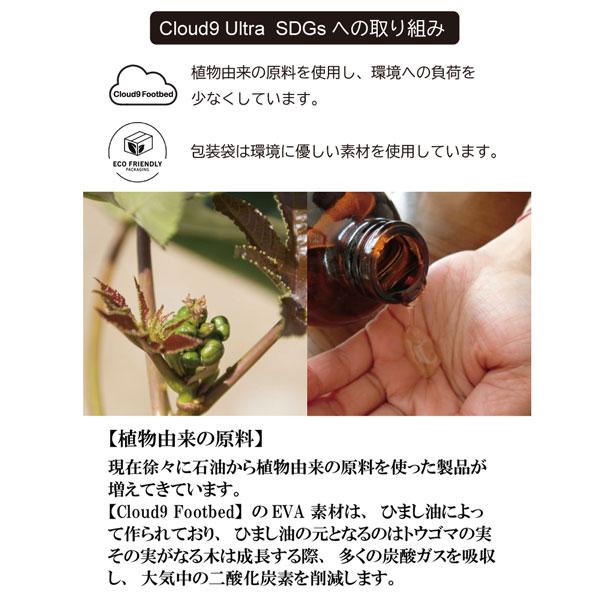 サンダル ファッション FREEWATERS フリーウォーターズ CLOUD9 SLIDE クラウドナインスライド | クラウドナイン | 14