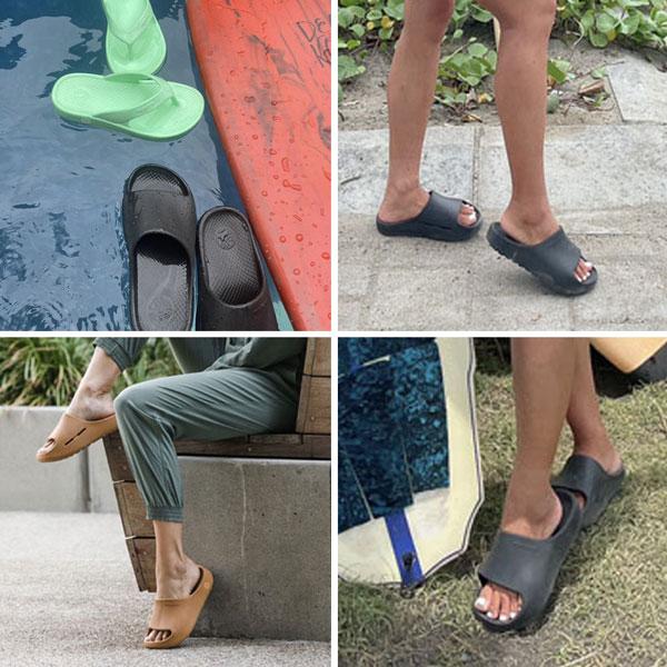 サンダル ファッション FREEWATERS フリーウォーターズ CLOUD9 SLIDE クラウドナインスライド | クラウドナイン | 15