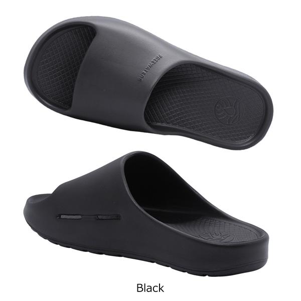 サンダル ファッション FREEWATERS フリーウォーターズ CLOUD9 SLIDE クラウドナインスライド | クラウドナイン | 01