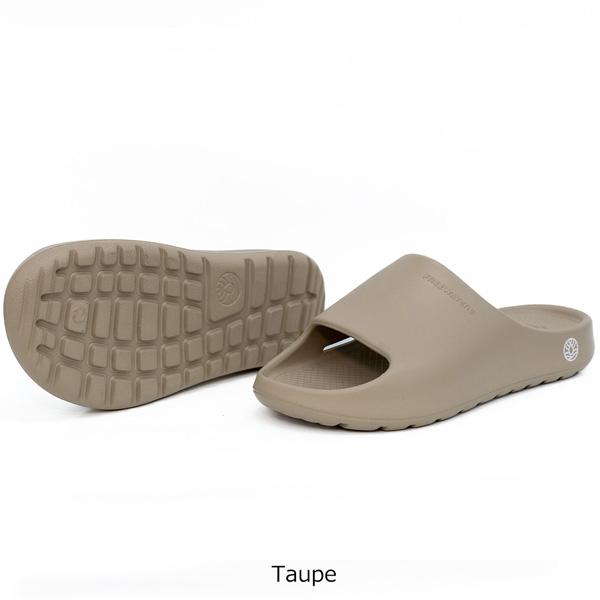 サンダル ファッション FREEWATERS フリーウォーターズ CLOUD9 SLIDE クラウドナインスライド | クラウドナイン | 02