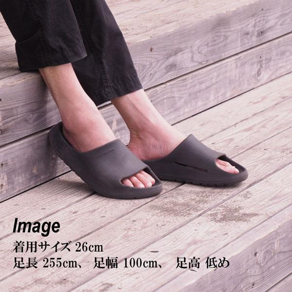 サンダル ファッション FREEWATERS フリーウォーターズ CLOUD9 SLIDE クラウドナインスライド | クラウドナイン | 04