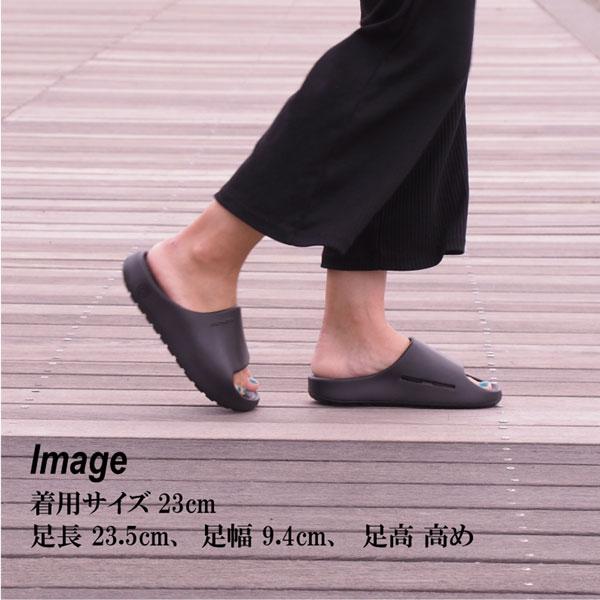 サンダル ファッション FREEWATERS フリーウォーターズ CLOUD9 SLIDE クラウドナインスライド | クラウドナイン | 05