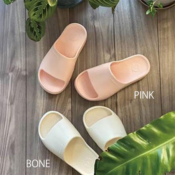 サンダル ファッション FREEWATERS フリーウォーターズ CLOUD9 SLIDE クラウドナインスライド | クラウドナイン | 08