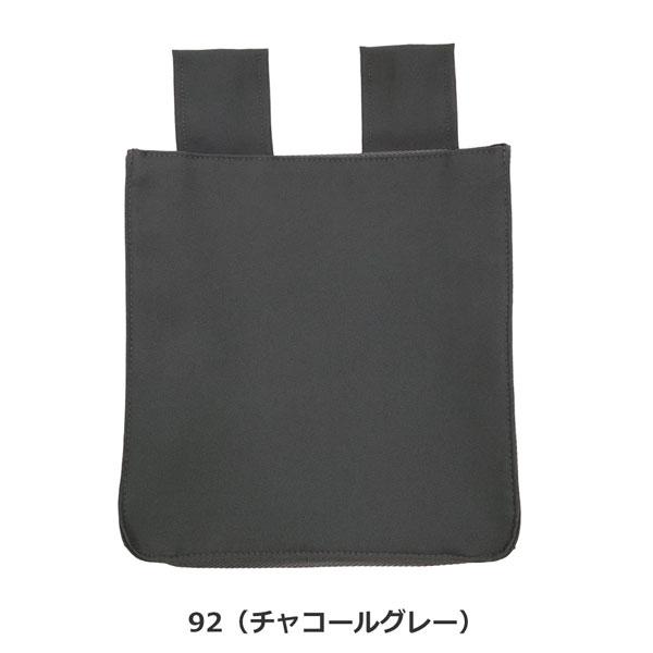 野球 SSK エスエスケイ 審判用ボール袋 -サージ+合皮- メール便配送 | エスエスケイ（スポーツ用品） | 05