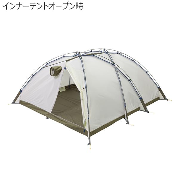 PUROMONTE（プロモンテ） ダンロップ DUNLOP タフコンディション