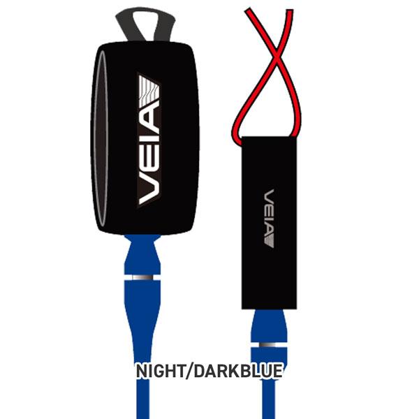 ネイル検定 認定ハンド 甘皮シール 両面テープ JNEC認定 STモデル