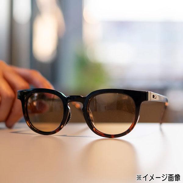 DANG SHADES ATLAS サングラス 偏光 vidg00522 撥水 レンズ べっ甲