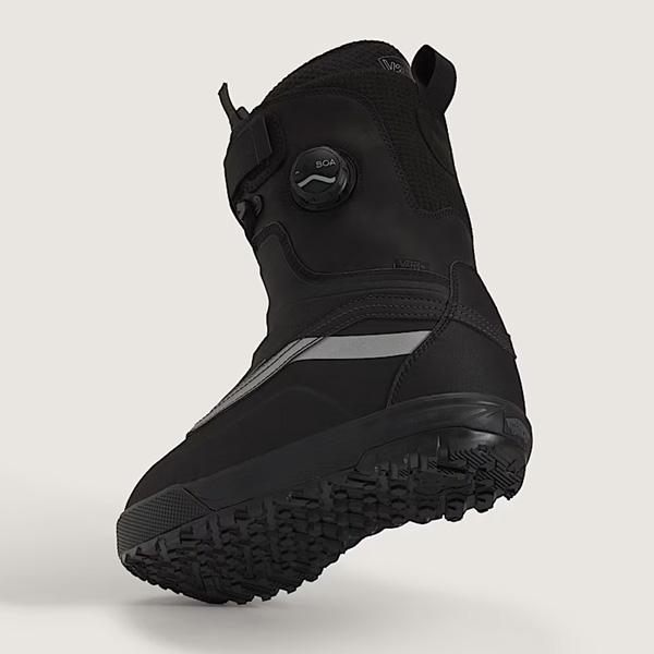 VANS（ヴァンズ） 25-26 バンズ インフューズ スノーサーフ VANS