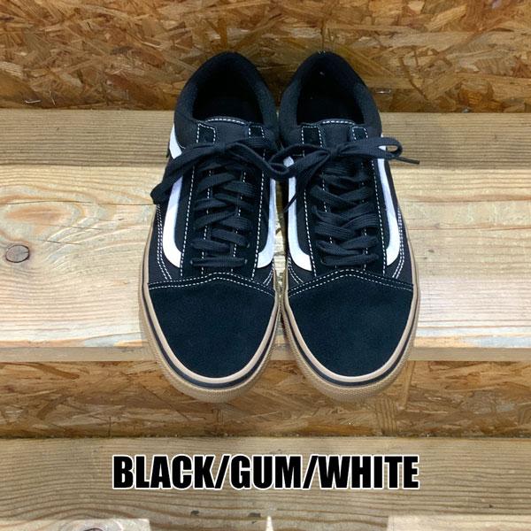 VANS（ヴァンズ） バンズ スケートオールドスクール VANS SKATE OLD