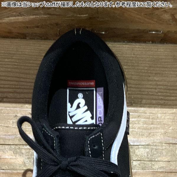 VANS（ヴァンズ） バンズ スケートオールドスクール VANS SKATE OLD