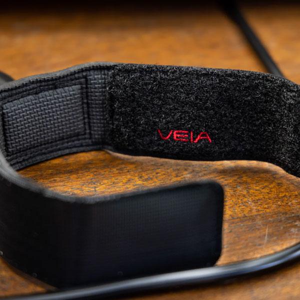 ヴェイア リーシュコード VEIA John Florence Pro 6' x 7mm VJJF6