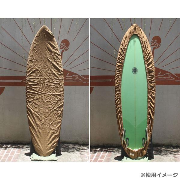 サーフィン デッキカバー WASABI ワサビ BABY CANVAS DECK WRAP ベイビーキャンバスデッキラップ |  | 08