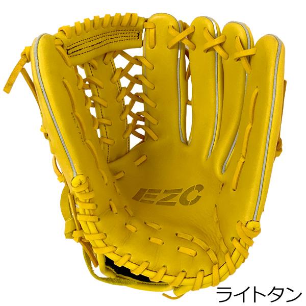 Wilson（ウイルソン） ウィルソン 野球 軟式 一般用グラブ 外野手用