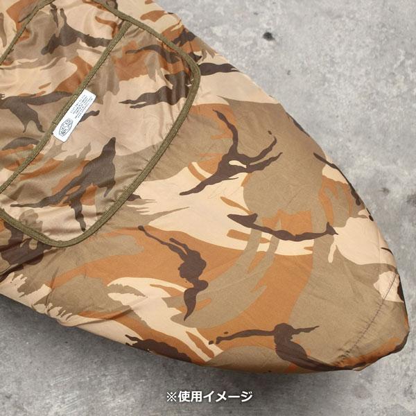 サーフィン デッキカバー WASABI ワサビ DECK WRAP デッキラップ