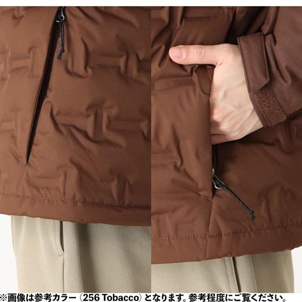 コロンビア グランドトレック3ダウンフーデッドジャケット COLUMBIA アウター ジャケット 防寒着 | Columbia | 14