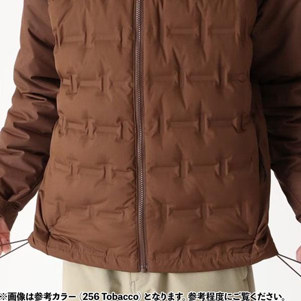 コロンビア グランドトレック3ダウンフーデッドジャケット COLUMBIA アウター ジャケット 防寒着 | Columbia | 15