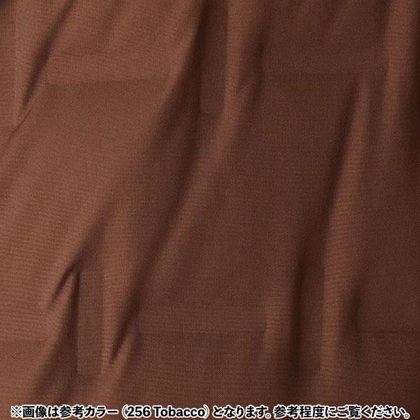 コロンビア グランドトレック3ダウンフーデッドジャケット COLUMBIA アウター ジャケット 防寒着 | Columbia | 16