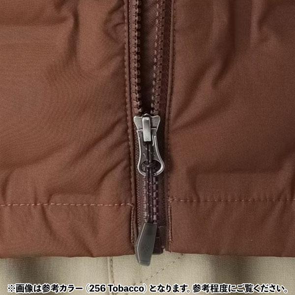 コロンビア グランドトレック3ダウンフーデッドジャケット COLUMBIA アウター ジャケット 防寒着 | Columbia | 17