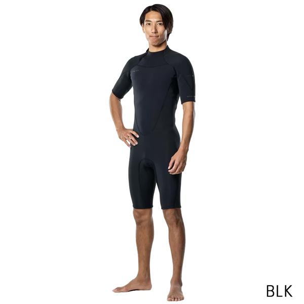 オニール⭐️スプリング⭐️Lサイズ O'NEILL 25 オニール スプリング ウェットスーツ ウエット