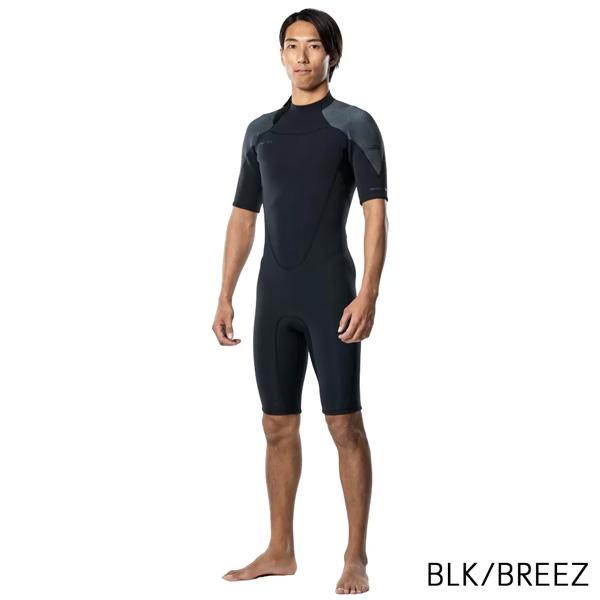 O'Neill ロングスプリング wss102a5-top.jpg