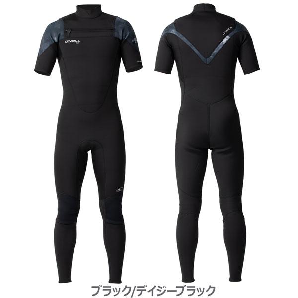 ウエットスーツ シーガル チェストジップ 23 オニール ONEILL SUPERFREAK ZEN 3/2mm スーパーフリーク ウエットスーツ シーガル チェストジップ オニール ONEILL SUPERFREAK ZEN 3/2mm スーパーフリーク
