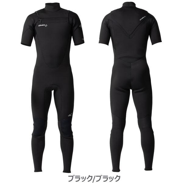 ウエットスーツ シーガル チェストジップ 23 オニール ONEILL SUPERFREAK ZEN 3/2mm スーパーフリーク ウエットスーツ シーガル チェストジップ オニール ONEILL SUPERFREAK ZEN 3/2mm スーパーフリーク