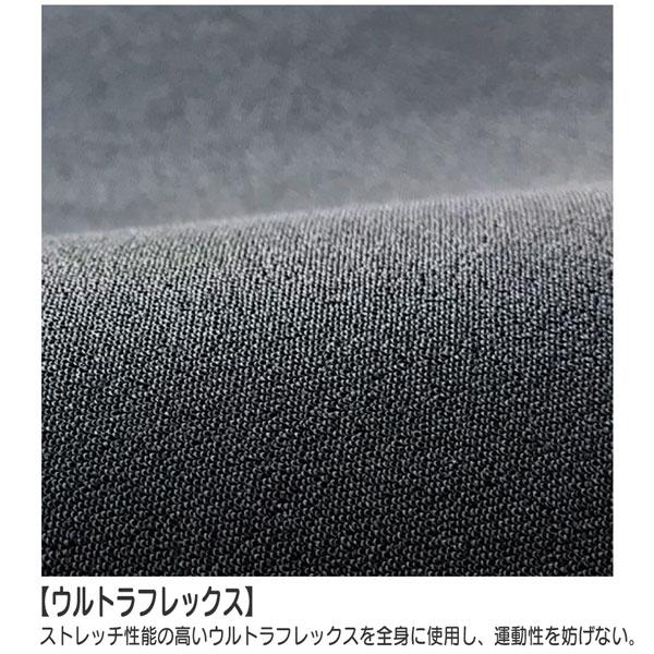 O'NEILL（オニール） 値下げ ウエットスーツ ロングジョン ONEILL