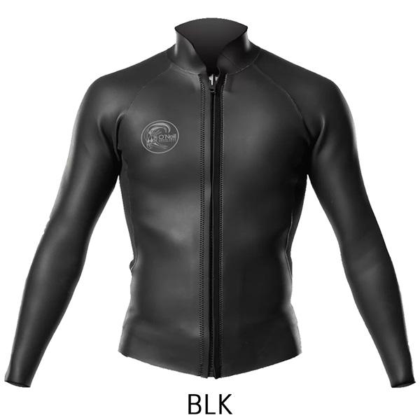 O'NEILL CLASSIC LS JACKET / オニール タッパー O'NEILL オニール ジャケット 25 ONEILL SUPERLITE CLASSIC LS