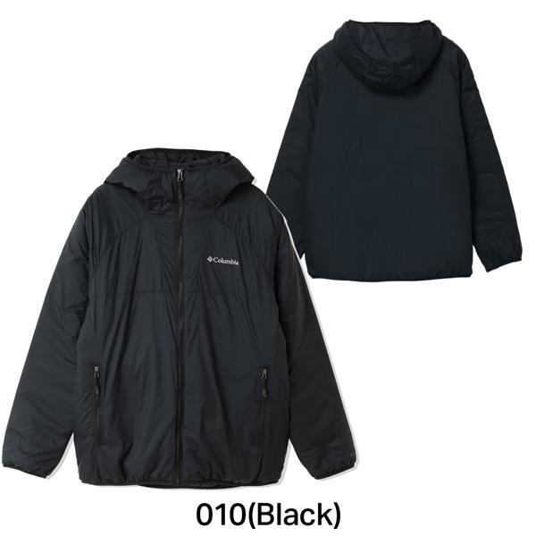 コロンビア ホープパインズフォレスト2ジャケット COLUMBIA アウター ジャケット 防寒着 | Columbia | 04