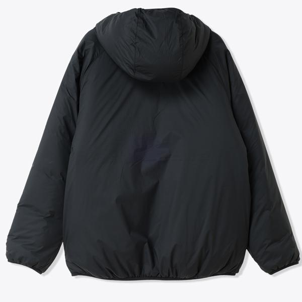 コロンビア ホープパインズフォレスト2ジャケット COLUMBIA アウター ジャケット 防寒着 | Columbia | 10