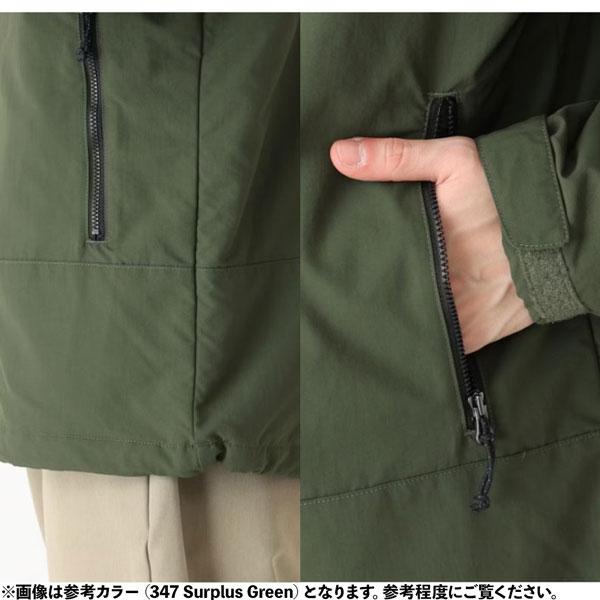 コロンビア ラビリンスキャニオン2 ジャケット COLUMBIA アウター ジャケット ウインドブレーカー 暑すぎず寒くない インサレーションジャケット | Columbia | 12