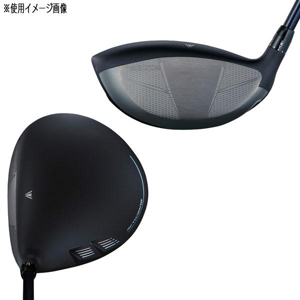 XXIO ゼクシオ14 ドライバー XXIO14 MP1400 ゴルフクラブ : MOVE