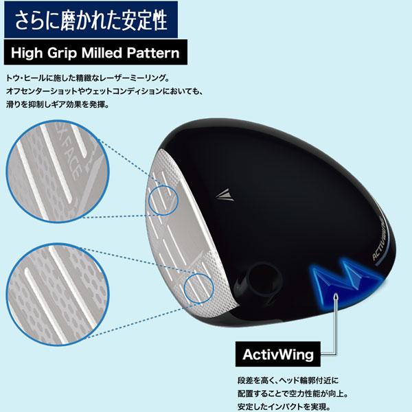 XXIO ゼクシオ14 フェアウエイウッド XXIO14 MP1400 ゴルフクラブ