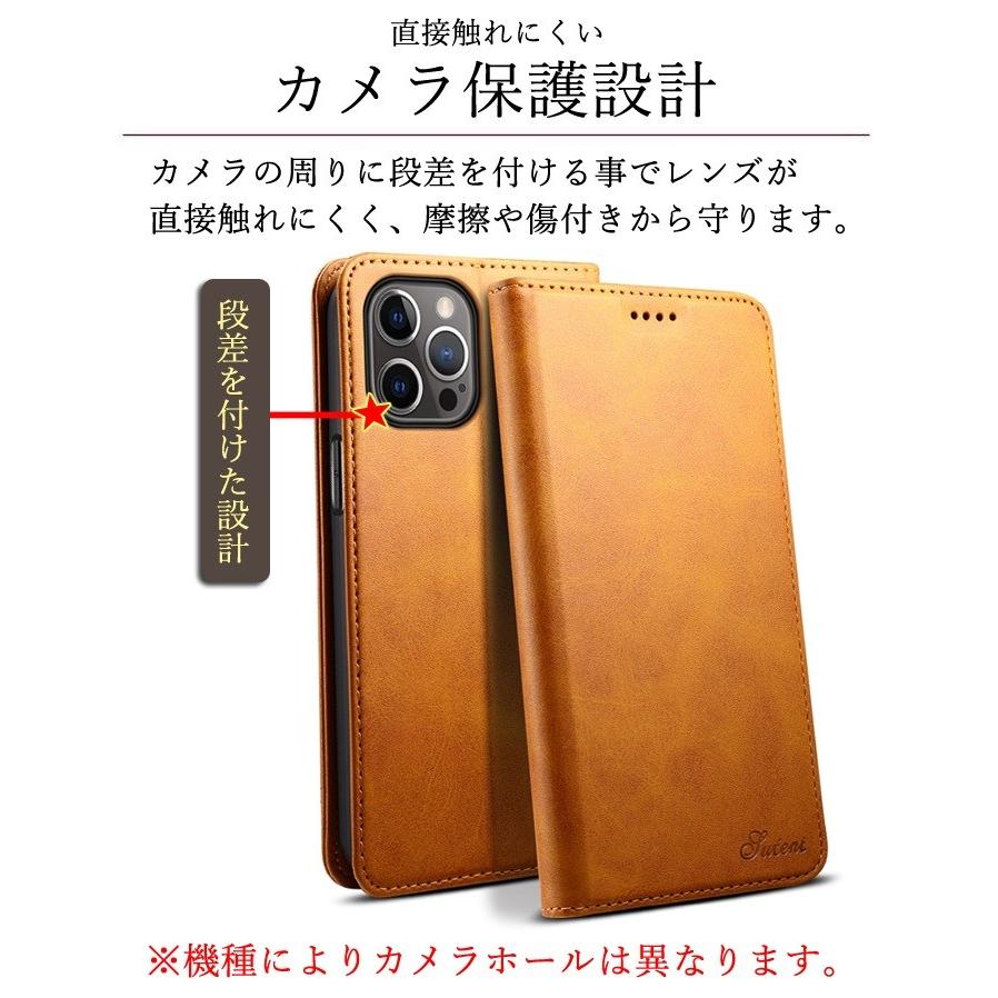 訳あり/アウトレット】 マグネット式開閉 iPhone13 iPhone 13 mini Pro 