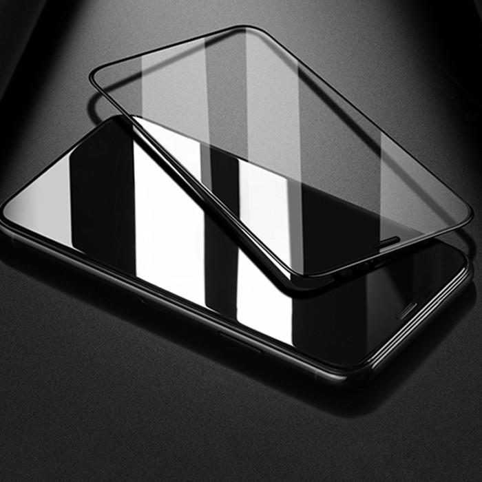 液晶画面保護 iPhone14 iPhone13 保護フィルム iPhone12 フィルム 14Pro 14 Plus iPhone 13 Pro 13mini ガラスフィルム 12Pro 12mini iPhone11 11 Pro |  | 10