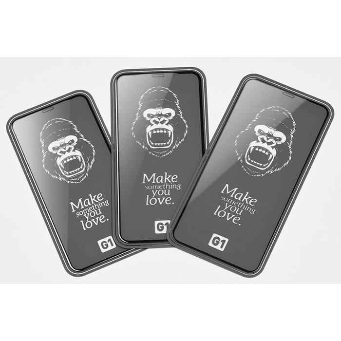 液晶画面保護 iPhone14 iPhone13 保護フィルム iPhone12 フィルム 14Pro 14 Plus iPhone 13 Pro 13mini ガラスフィルム 12Pro 12mini iPhone11 11 Pro |  | 11