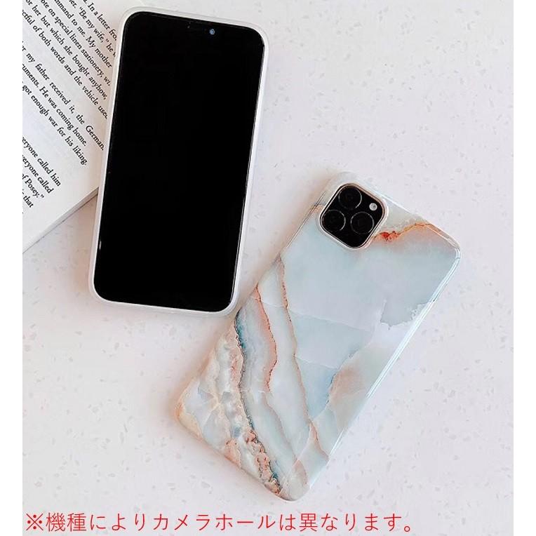 リアル大理石柄 iPhone14 iPhone13 ケース 大理石 iPhone SE 第3世代 第2世代 14 Pro iPhone12 13 Pro 12 Pro mini かわいい iPhone11 おしゃれ iPhone8 7 11pro｜move-store1｜10