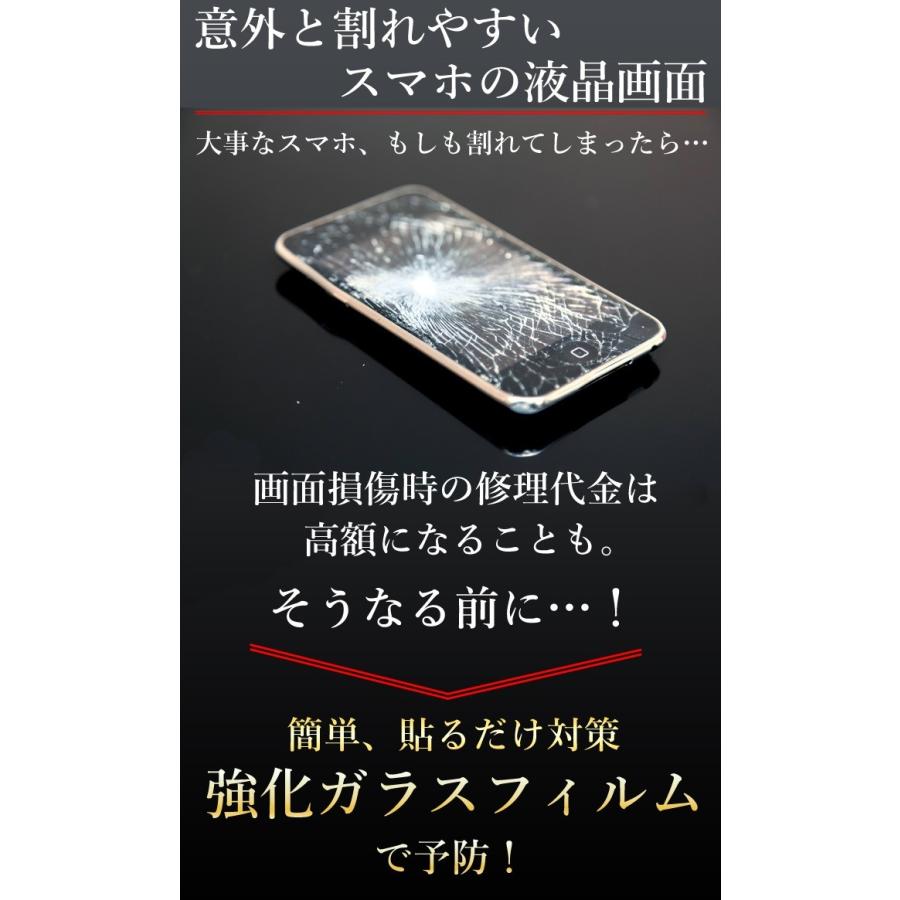 OPPO Reno7 A Reno9 Reno5 ガラスフィルム オッポ リノ7A リノ9A リノ